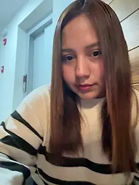 kittyfresita online show from March 10, 4:50 am