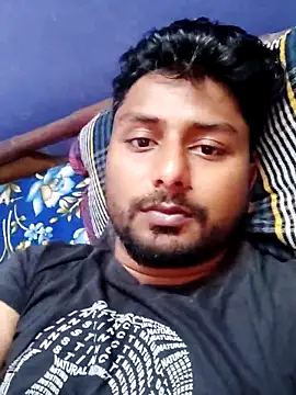 Gawothum online show from February 16, 4:47 pm