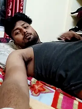 Gawothum online show from April 12, 2:33 pm