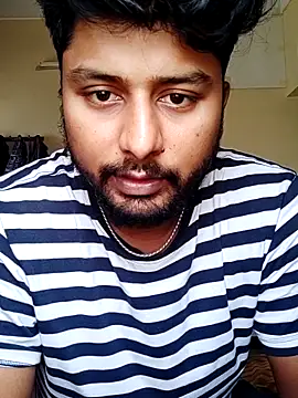 Gawothum online show from June 21, 7:00 am