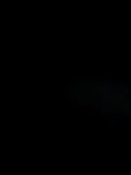 jovenestraviesos online show from November 2, 5:21 am