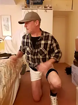 davidpr321 online show from November 15, 8:11 am