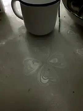 huzi518 online show from February 28, 12:20 pm