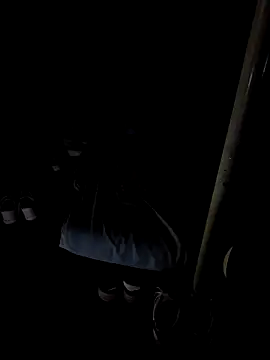 huzi518 online show from September 30, 7:08 pm