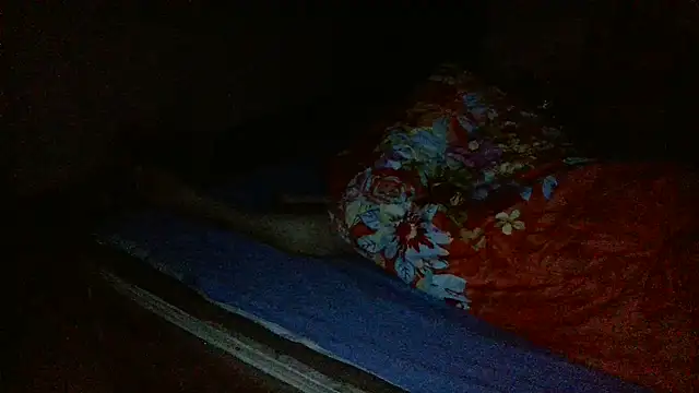 huzi518 online show from October 14, 10:43 pm