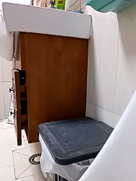 huzi518 online show from February 20, 2:17 pm