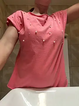 jennifer11772 online show from March 14, 8:47 pm