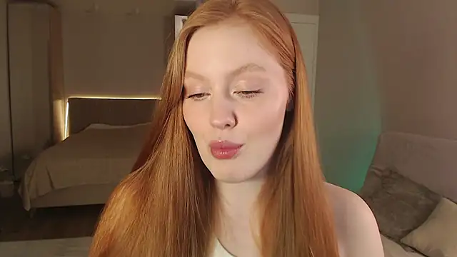 Snapshot of lulu_moonmoon chatting on February 21, 3:10 pm lulu moonmoon online show from February 21, 3:10 pm