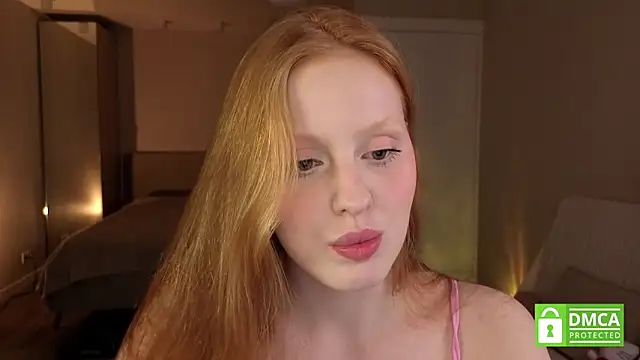 lulu moonmoon online show from November 27, 6:32 pm