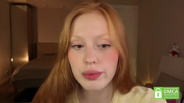 lulu moonmoon online show from January 15, 4:44 pm