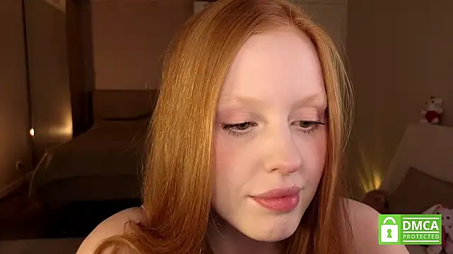 lulu moonmoon online show from February 27, 4:29 pm