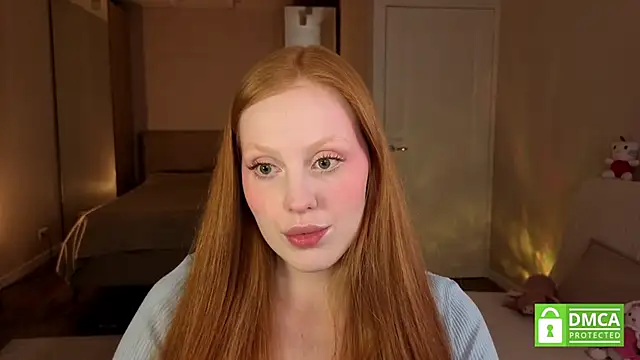 lulu moonmoon online show from March 6, 5:20 pm