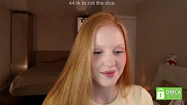 Snapshot of lulu_moonmoon chatting on June 23, 6:06 pm lulu moonmoon online show from June 23, 6:06 pm