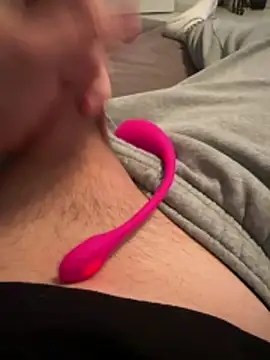 Young-hornyboy online show from November 24, 12:05 pm