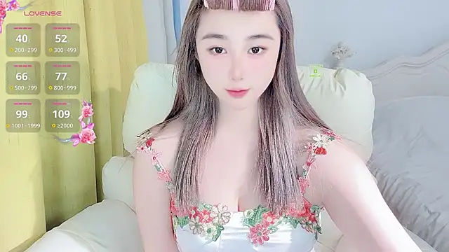 Caitlyn   online show from February 24, 12:47 pm