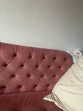 DakotaShelby online show from December 13, 10:45 pm