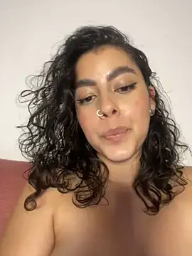 DakotaShelby online show from December 21, 1:04 am