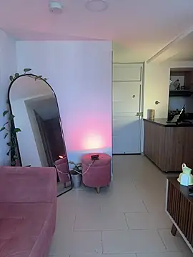 DakotaShelby online show from January 23, 6:56 pm