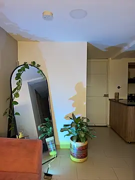 DakotaShelby online show from February 16, 10:10 pm