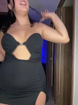 DakotaShelby online show from March 18, 11:42 pm