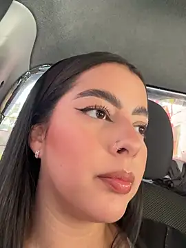 DakotaShelby online show from March 20, 7:35 pm