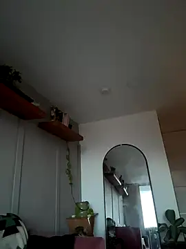 DakotaShelby online show from September 12, 11:04 pm