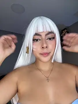 DakotaShelby online show from November 1, 12:23 am