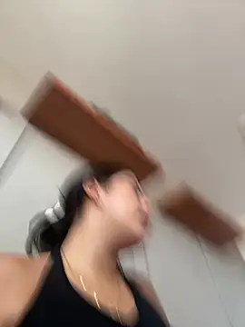 DakotaShelby online show from May 6, 7:41 pm