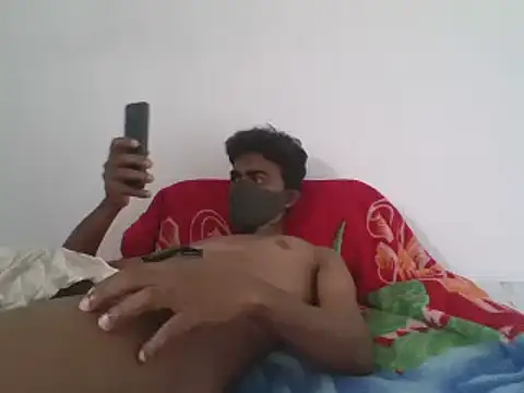 Snapshot of hot_dark_chocolate08 chatting on March 4, 3:44 am hot dark chocolate08 online show from March 4, 3:44 am