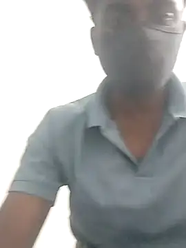 Snapshot of hot_dark_chocolate08 chatting on March 11, 4:51 pm hot dark chocolate08 online show from March 11, 4:51 pm