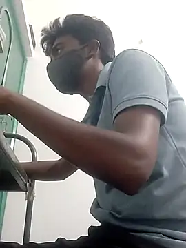 Snapshot of hot_dark_chocolate08 chatting on March 14, 4:09 pm hot dark chocolate08 online show from March 14, 4:09 pm