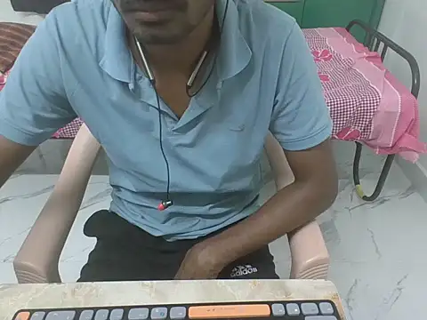 Snapshot of hot_dark_chocolate08 chatting on September 16, 8:54 pm hot dark chocolate08 online show from September 16, 8:54 pm