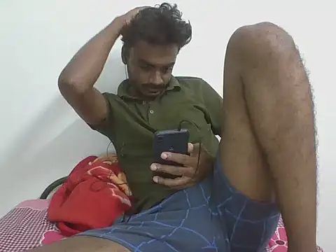 Snapshot of hot_dark_chocolate08 chatting on October 5, 4:38 pm hot dark chocolate08 online show from October 5, 4:38 pm