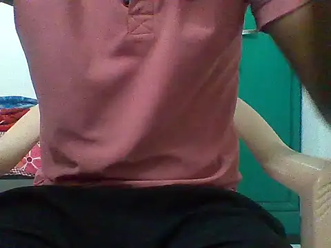 Snapshot of hot_dark_chocolate08 chatting on October 13, 4:07 pm hot dark chocolate08 online show from October 13, 4:07 pm