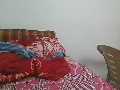 Snapshot of hot_dark_chocolate08 chatting on October 14, 4:13 am hot dark chocolate08 online show from October 14, 4:13 am