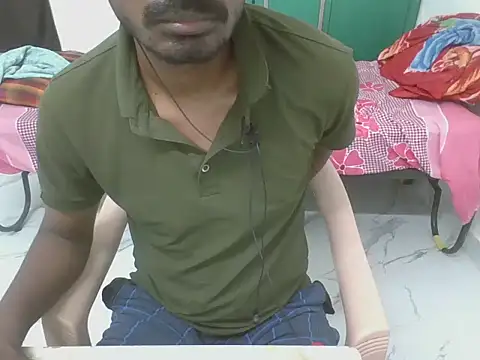 Snapshot of hot_dark_chocolate08 chatting on October 16, 7:15 pm hot dark chocolate08 online show from October 16, 7:15 pm