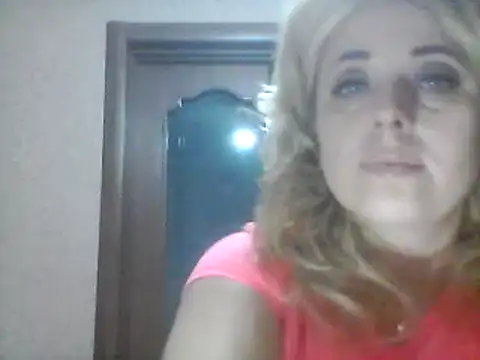 SweetCandy356 online show from February 12, 3:16 pm