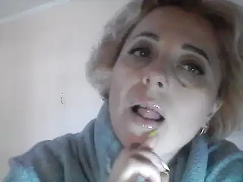 SweetCandy356 online show from March 20, 10:54 am