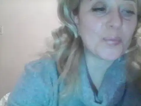 SweetCandy356 online show from March 20, 5:36 pm