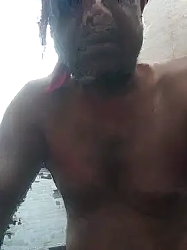 urboy6996 online show from October 22, 9:09 am