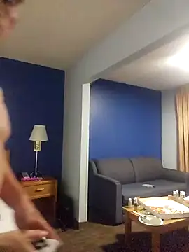 jayhusedamuse12 online show from October 13, 8:58 am