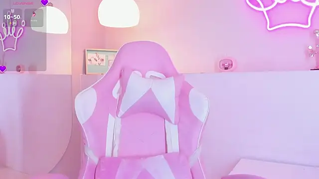 soy jess03 online show from October 15, 12:16 pm