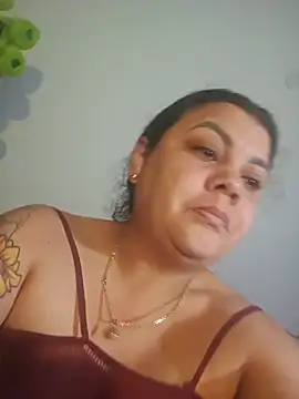 zandra milf  online show from July 2, 11:38 am
