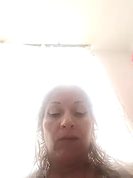 Snapshot of Fenix_528 chatting on December 28, 6:40 pm Fenix 528 online show from December 28, 6:40 pm