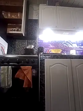 Snapshot of Fenix_528 chatting on October 26, 8:26 pm Fenix 528 online show from October 26, 8:26 pm