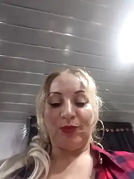 Fenix 528 online show from December 17, 11:11 pm