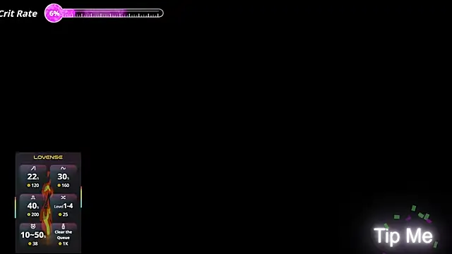 steventeylor online show from July 16, 1:28 pm