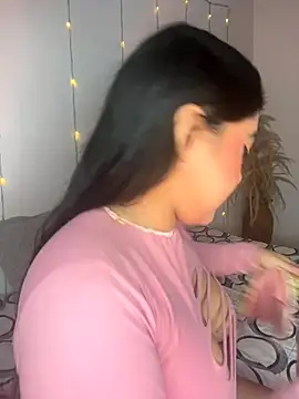 Maisa issa online show from September 27, 2:00 pm