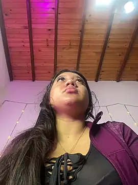 Maisa issa online show from January 13, 1:16 pm