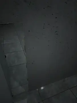 muziii08 online show from October 15, 12:22 am